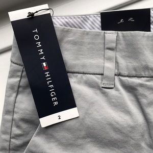 Tommy Hilfiger Short NWT